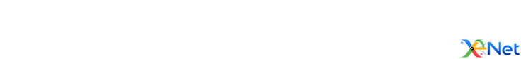 Cybersécurité Montfermeil